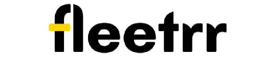 Fleetrr