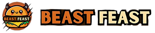 beastfeast